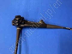 OLYMPUS Video Gastroscope