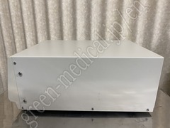 OLYMPUS Processor