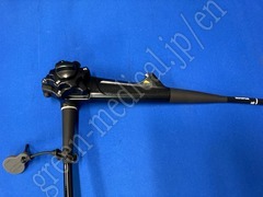 OLYMPUS Video Gastroscope