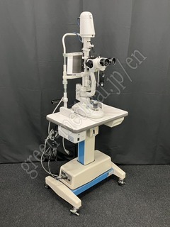 Inami LED Slit Lamp