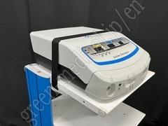 CONMED (Kobayashi Medical) Electrosurgical Unit