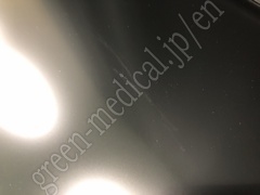 OLYMPUS High Definition Monitor