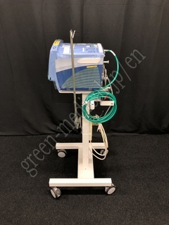 NEWPORT Ventilator