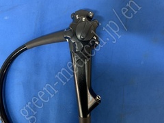 OLYMPUS Video Transnasal Gastroscope
