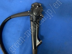 OLYMPUS Video Transnasal Gastroscope