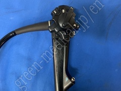 OLYMPUS Video Transnasal Gastroscope