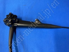 FUJIFILM Video Transnasal Gastroscope