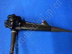 OLYMPUS Video Transnasal Gastroscope