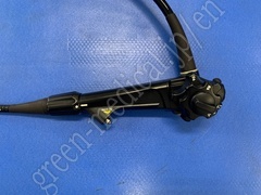 OLYMPUS Video Colonoscope