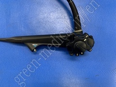 OLYMPUS Video Transnasal Gastroscope