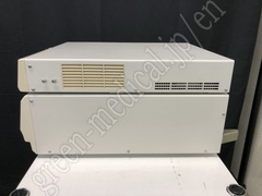 OLYMPUS Processor & Light Source