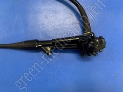 OLYMPUS Video Colonoscope
