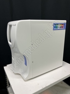 NIHON KOHDEN Hematology Analyzer