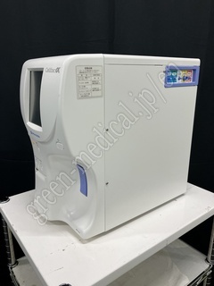 NIHON KOHDEN Hematology Analyzer