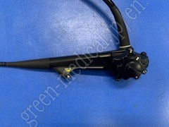 OLYMPUS Video Gastroscope