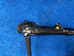 OLYMPUS Video Colonoscope