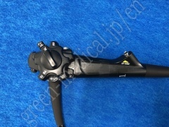 OLYMPUS Video Gastroscope