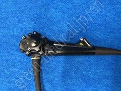 OLYMPUS Video Gastroscope