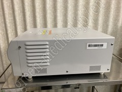 FUJIFILM Processor with Built-in Light Source