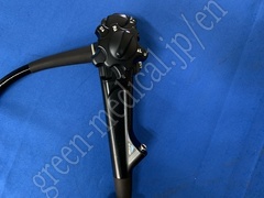 OLYMPUS Video Transnasal Gastroscope