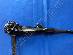 OLYMPUS Video Colonoscope