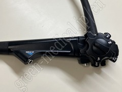OLYMPUS Video Transnasal Gastroscope