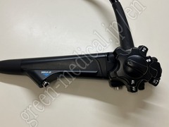 OLYMPUS Video Transnasal Gastroscope