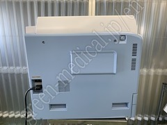 KONICA MINOLTA Laser Imager