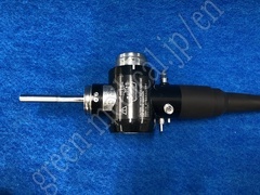 OLYMPUS Video Gastroscope