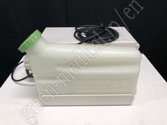 OLYMPUS Flushing Pump
