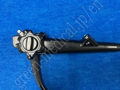 FUJIFILM Video Gastroscope (Transnasal)