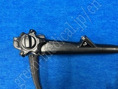 FUJIFILM Video Transnasal Gastroscope