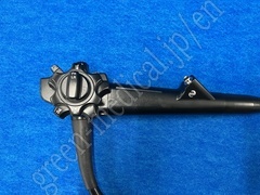 FUJIFILM Video Transnasal Gastroscope