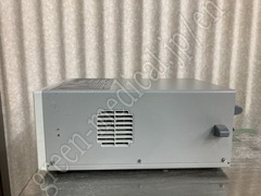 OLYMPUS Electrosurgical Unit