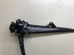OLYMPUS Video Gastroscope