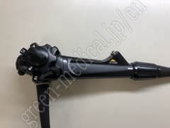 OLYMPUS Video Colonoscope