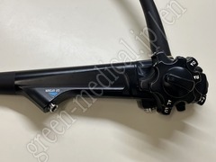 OLYMPUS Video Transnasal Gastroscope
