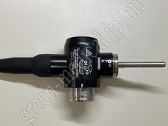 OLYMPUS Video Bronchoscope