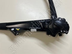 OLYMPUS Video Gastroscope