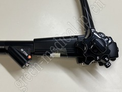 OLYMPUS Video Gastroscope