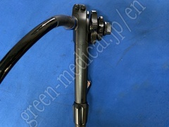 OLYMPUS Video Colonoscope