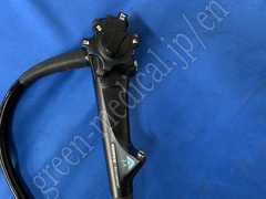 FUJIFILM Video Transnasal Gastroscope