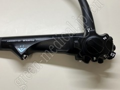 FUJIFILM Video Transnasal Gastroscope