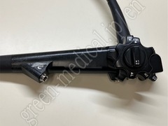 FUJIFILM Video Transnasal Gastroscope