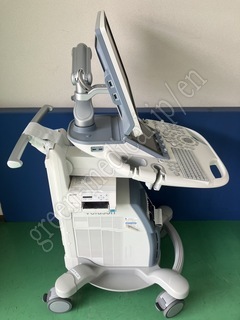 GE Healthcare 