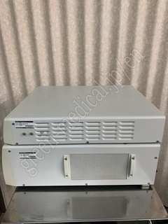 OLYMPUS Video Processor & Xenon Lightsource