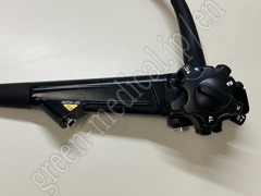 OLYMPUS Parts Scope