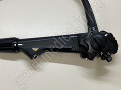 OLYMPUS Video Colonoscope