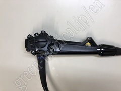 OLYMPUS Video Colonoscope