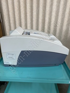 GE Healthcare Bone Densitometer